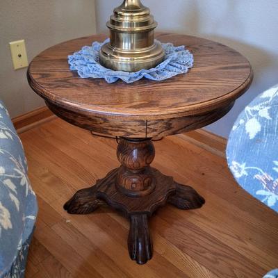 Sale Photo Thumbnail #34