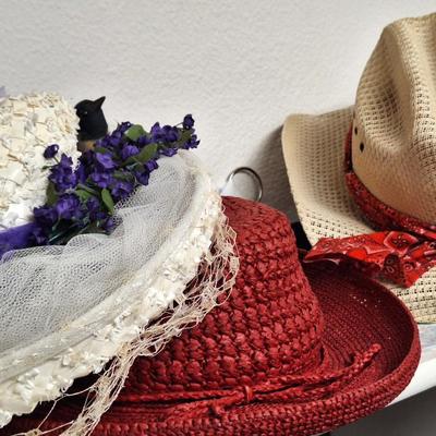 Sale Photo Thumbnail #149