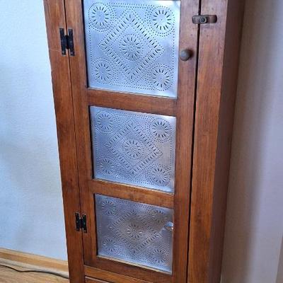 Sale Photo Thumbnail #41