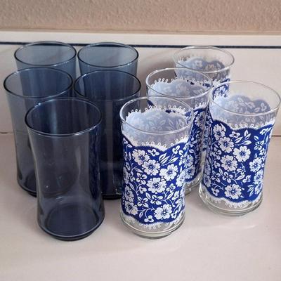 Sale Photo Thumbnail #65