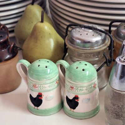 Sale Photo Thumbnail #69