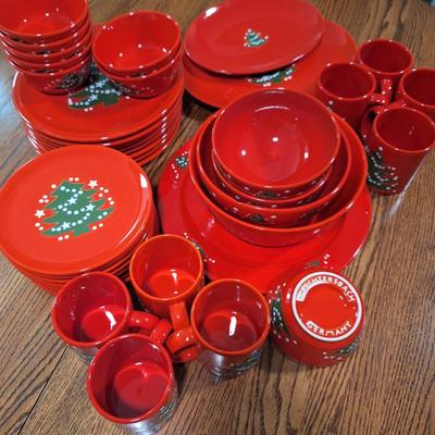 Sale Photo Thumbnail #128