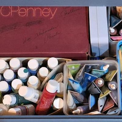 Sale Photo Thumbnail #247