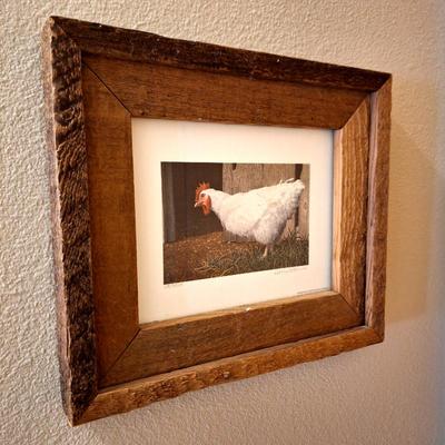 Sale Photo Thumbnail #160