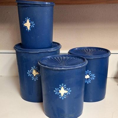 Sale Photo Thumbnail #79