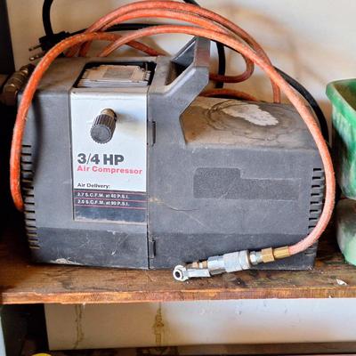 Sale Photo Thumbnail #221