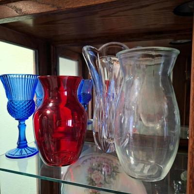 Sale Photo Thumbnail #118