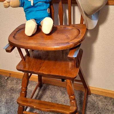 Sale Photo Thumbnail #203