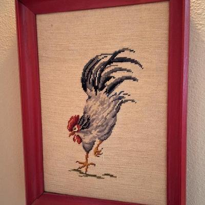 Sale Photo Thumbnail #134