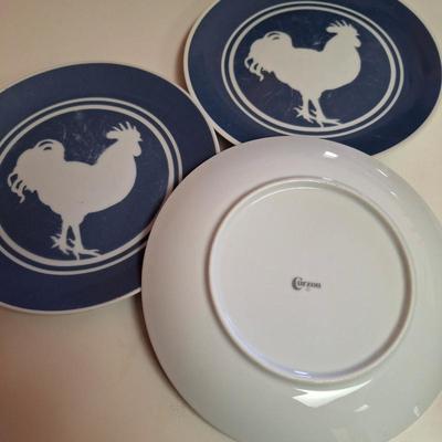 Sale Photo Thumbnail #109