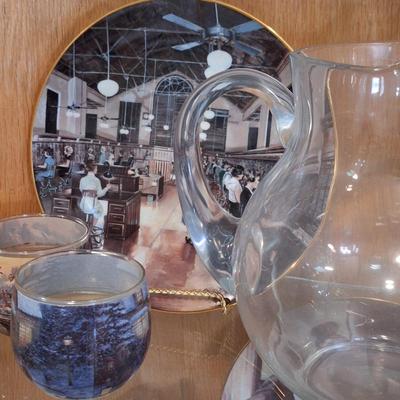 Sale Photo Thumbnail #99