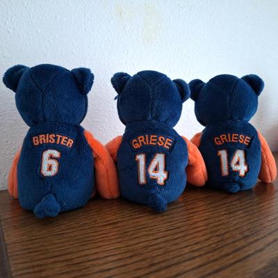 Sale Photo Thumbnail #215