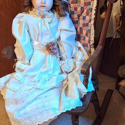 Sale Photo Thumbnail #183