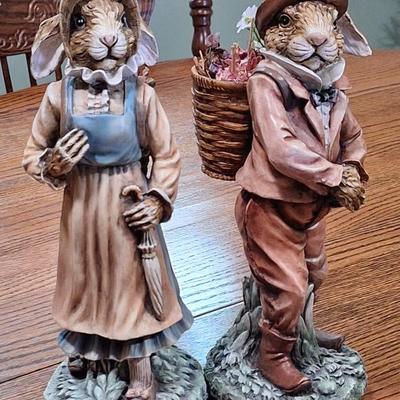 Sale Photo Thumbnail #127