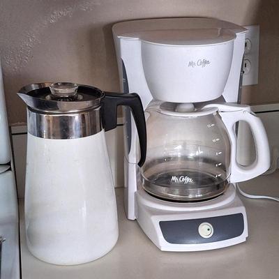 Sale Photo Thumbnail #56