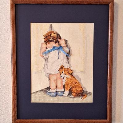 Sale Photo Thumbnail #29