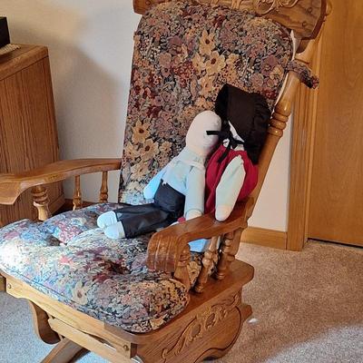 Sale Photo Thumbnail #172