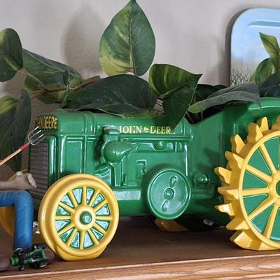 Sale Photo Thumbnail #73