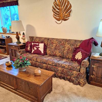 Sale Photo Thumbnail #173