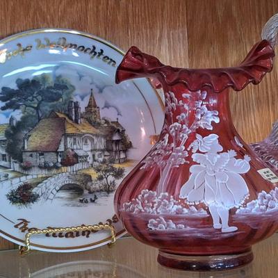 Sale Photo Thumbnail #96