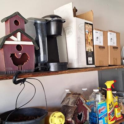 Sale Photo Thumbnail #223