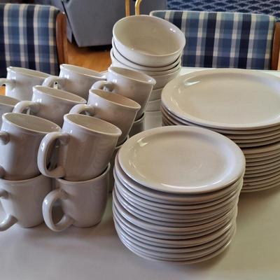 Sale Photo Thumbnail #68