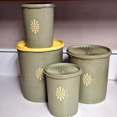 Sale Photo Thumbnail #80