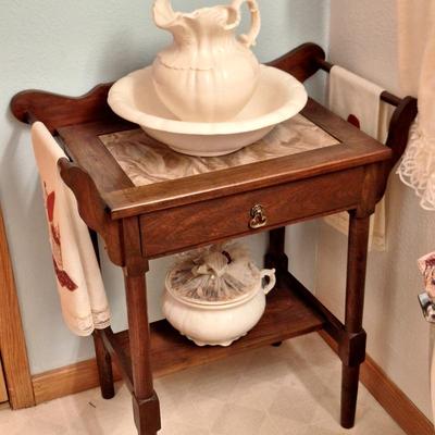 Sale Photo Thumbnail #197