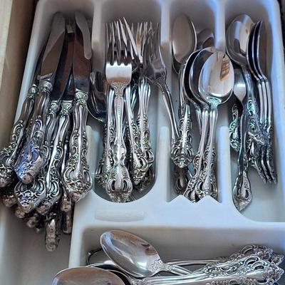 Sale Photo Thumbnail #46