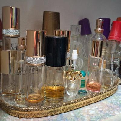 Sale Photo Thumbnail #151