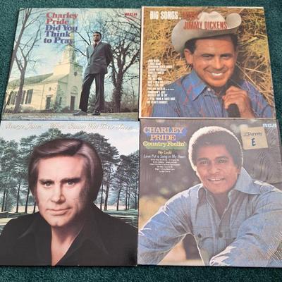 Sale Photo Thumbnail #26