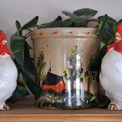 Sale Photo Thumbnail #75