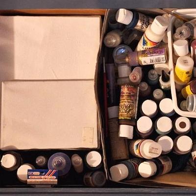 Sale Photo Thumbnail #248