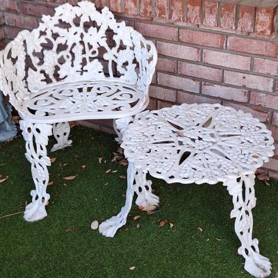 Sale Photo Thumbnail #230