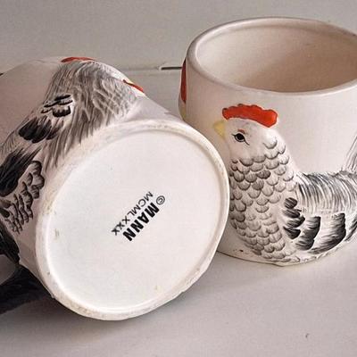 Sale Photo Thumbnail #55