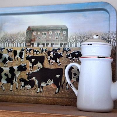 Sale Photo Thumbnail #72