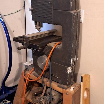 Sale Photo Thumbnail #235