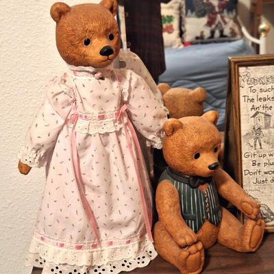 Sale Photo Thumbnail #199