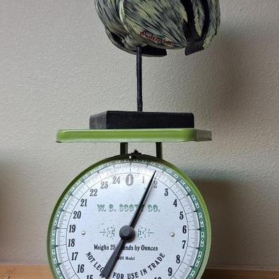 Sale Photo Thumbnail #158