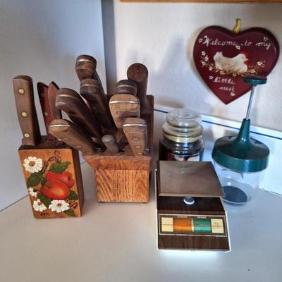 Sale Photo Thumbnail #49