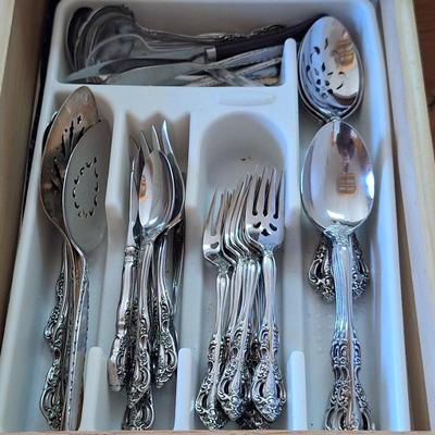 Sale Photo Thumbnail #45