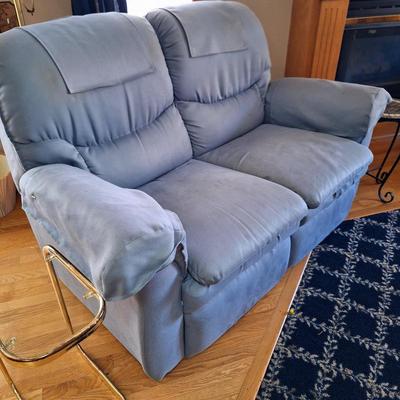 Sale Photo Thumbnail #38