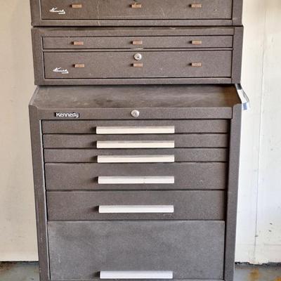 Sale Photo Thumbnail #225