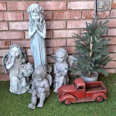 Sale Photo Thumbnail #231