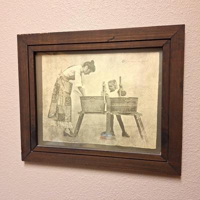 Sale Photo Thumbnail #159