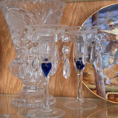 Sale Photo Thumbnail #98