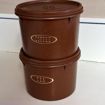 Sale Photo Thumbnail #82