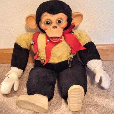 Sale Photo Thumbnail #171