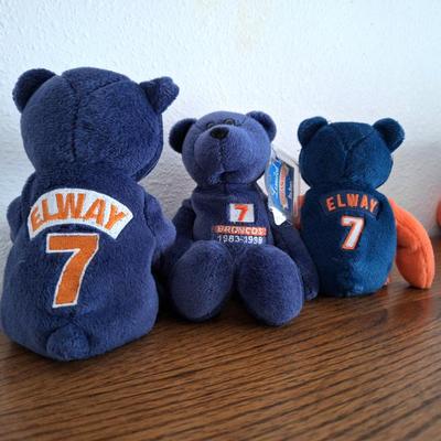 Sale Photo Thumbnail #213