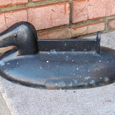 Sale Photo Thumbnail #232